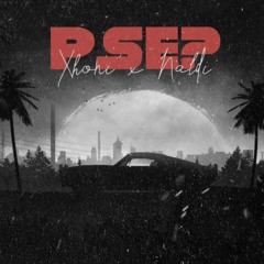 Pse? (feat. Naldi & Aleks)