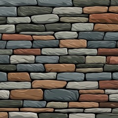 One Thing at a Time (Homage to John Cage)