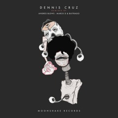 Sensual (Andres Blows Remix)