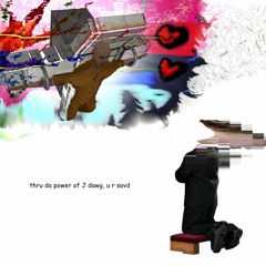 breathe (@unifishisback)