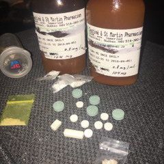 Kick Rocks