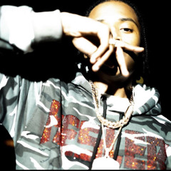Bando Ptz x D1 Stitched - Young Forever (Unreleased)