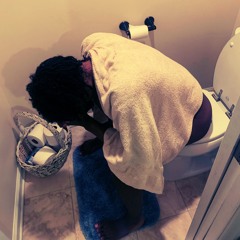 putitonGawD (prod. Toni Anakonii)