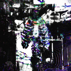 DLL iNJECTION