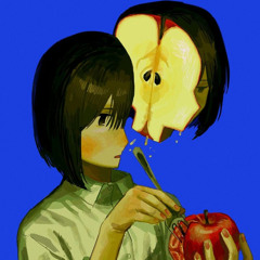 infinit song sonic // sonic forces ost