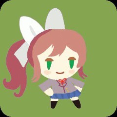 Doki Forever! - monika.chr Chase Theme  Forsaken UST (V1).mp3