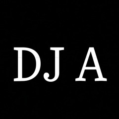 Pablo Escobar music remix - DJ A