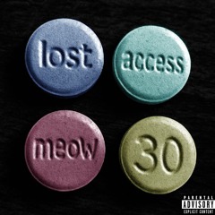 g63 feat. meow30 prod. japan