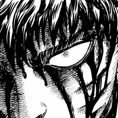 Guts x Insanity Hardstyle (Cinsky Edit)