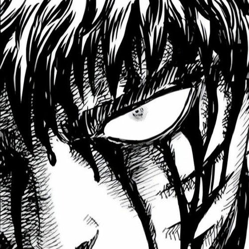 Guts x Insanity Hardstyle (Cinsky Edit)