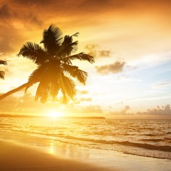 D'Libra   Good Vibes Only