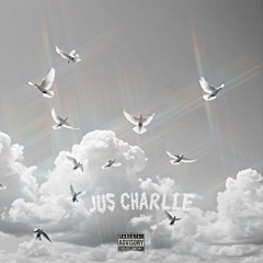 Charlie's Song