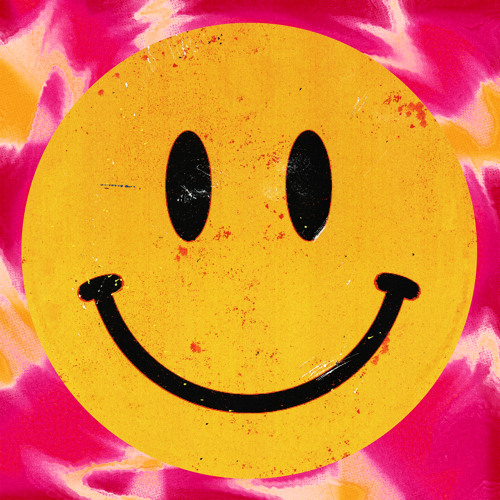 Stream Happiness In Liquid Form (Acoustic VEVO DSCVR At Home