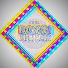 Men@Work - Downunder ⁽ᶜʰᵃⁱʳᵐᵃˣ ʳᵉᵐⁱˣ⁾