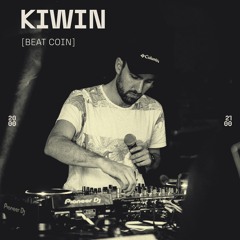 Kiwin - VIRTUAL IMMERSION//ECLIPSE @POINT 24th June 2023