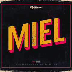 MIEL