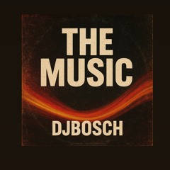 THE MUSIC