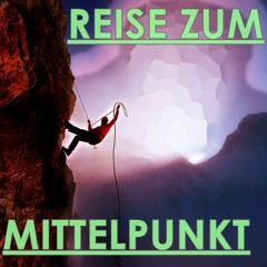 Reise Zum Mittelpunkt Der Erde [...]