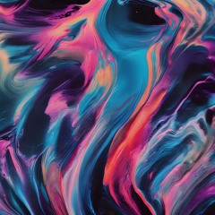 Absolute Symbiosis #82