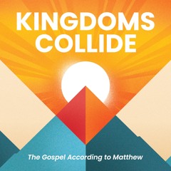 S7EP09: Matthew 28:11–20 – The Great Commission!