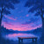 Artwork for Echo lake