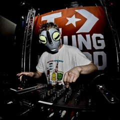 Friday Action Night (2018 Release)