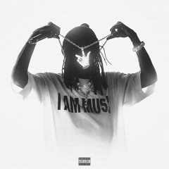JUMPOUT/RATCHET - Playboi Carti (feat. Lil Baby)