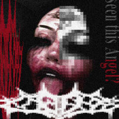 birikti (prod. HVVXCK)