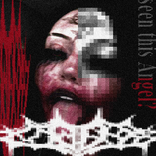 birikti (prod. HVVXCK)