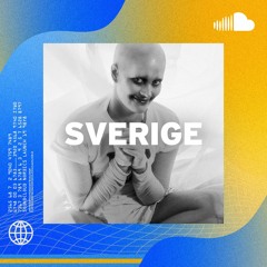 Essentiell musik från Sverige