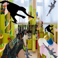 swagganator (prod. forbal)