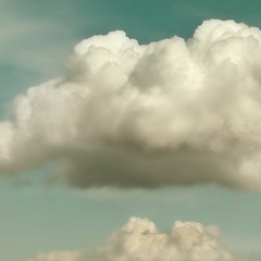 tofu ft xesi & urabe - qua những tiếng ve (anphamkia flip)