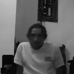 Can't Stop Teleporting