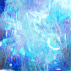 Star Struck (prod. 44TRIX)