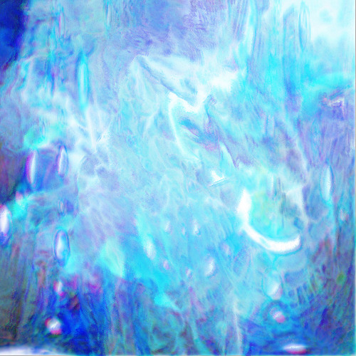 Avarice (prod. 44TRIX)
