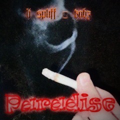 perfect alike prod. xenshel
