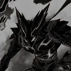 Garou’s speech X Help_urself (hxi remix) Super Slowed