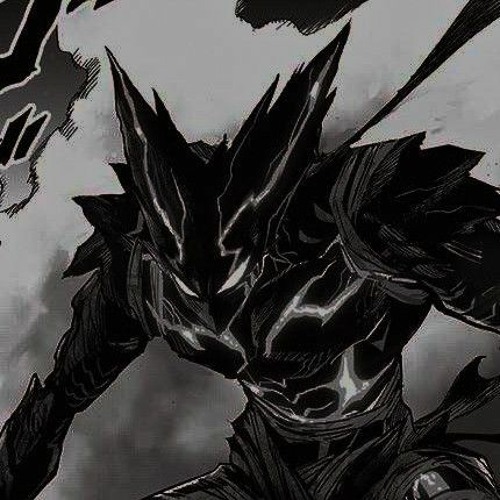 Garou’s speech X Help_urself (hxi remix) Super Slowed