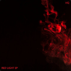 The Red light Calls - Red Light EP