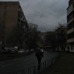 Nikitata Останься (Sped Up)