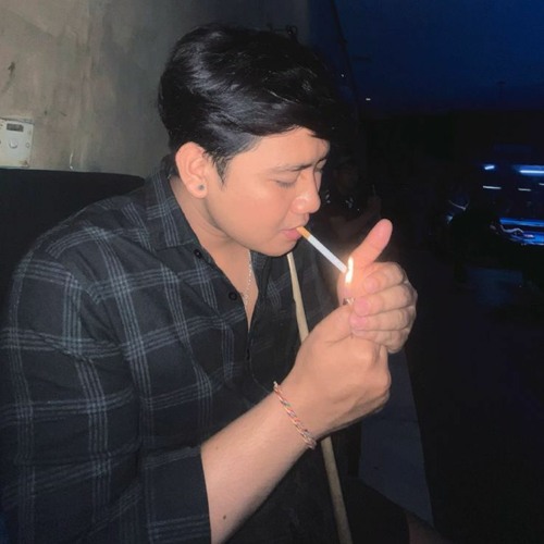 DJ CARTEL x SIA SIA MENGHARAP CINTAMU FUNKOT [BEST REQUEST RYANJORO] - DJ KOMANGGIRI DDJ™