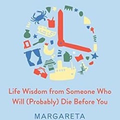 🏵[PDF-Online] Download The Swedish Art of Aging Exuberantly: Life Wisdom from Someone Who Wil 🏵