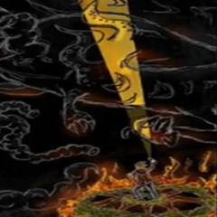 get (prod extvhcy)