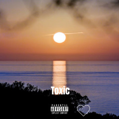 Toxic