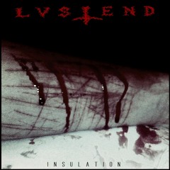 LVSTEND - Nobody Will Miss Us