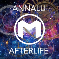 ANNALU - AFTERLIFE (EXTENDED MIX)