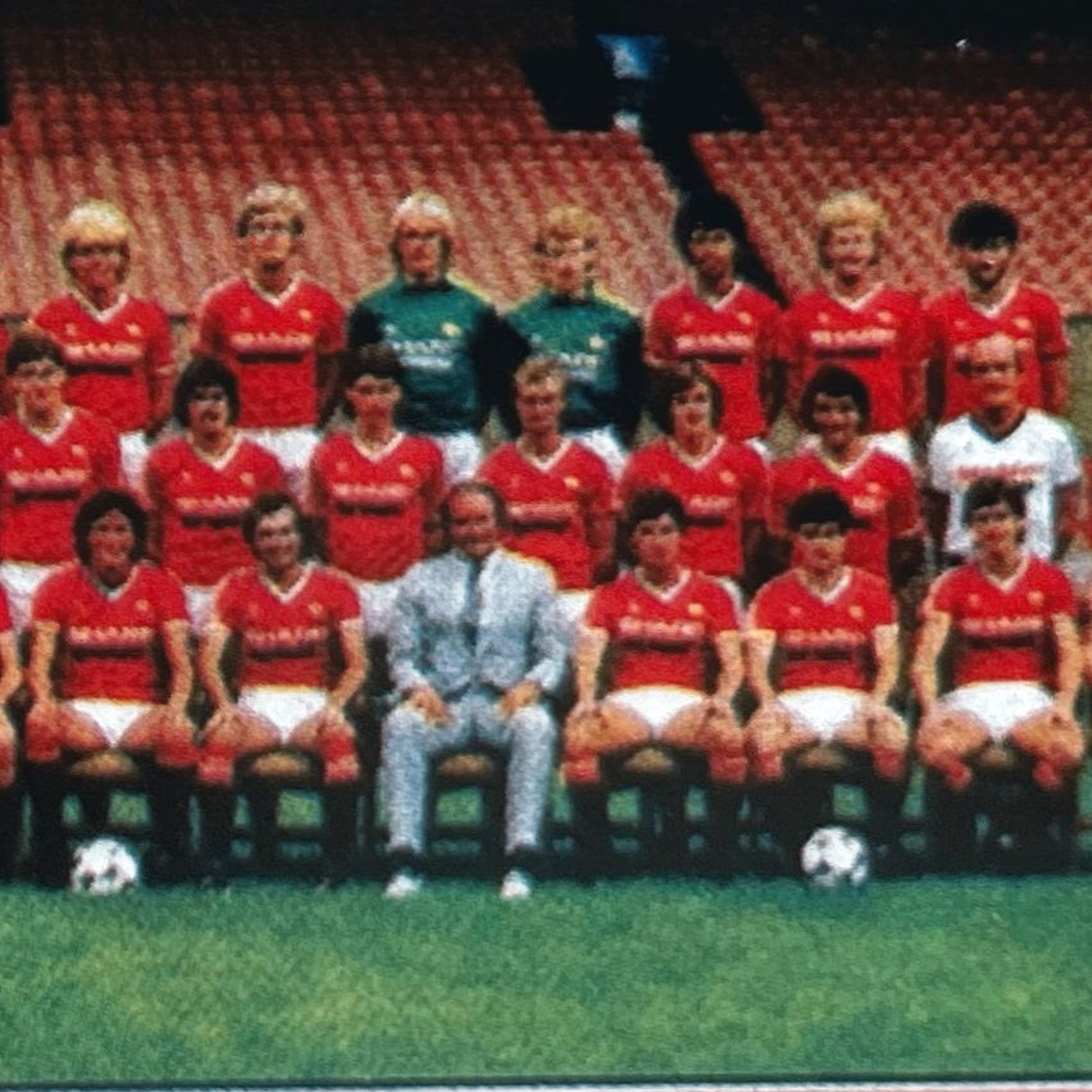 Generasjon Tippekamp