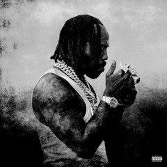 EST GEE & LIL BABY - HOUSTONATLANTAVILLE (WSM RMX)