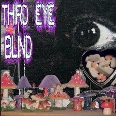 THIRD EYE BLIND