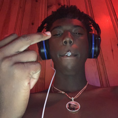 ShitTalkin Freestyle (prod. Enrgy)